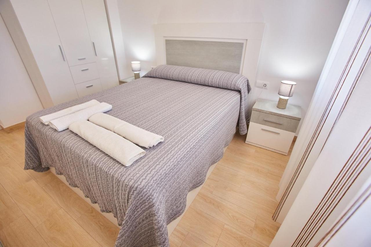 Vistazul 402 Lepe