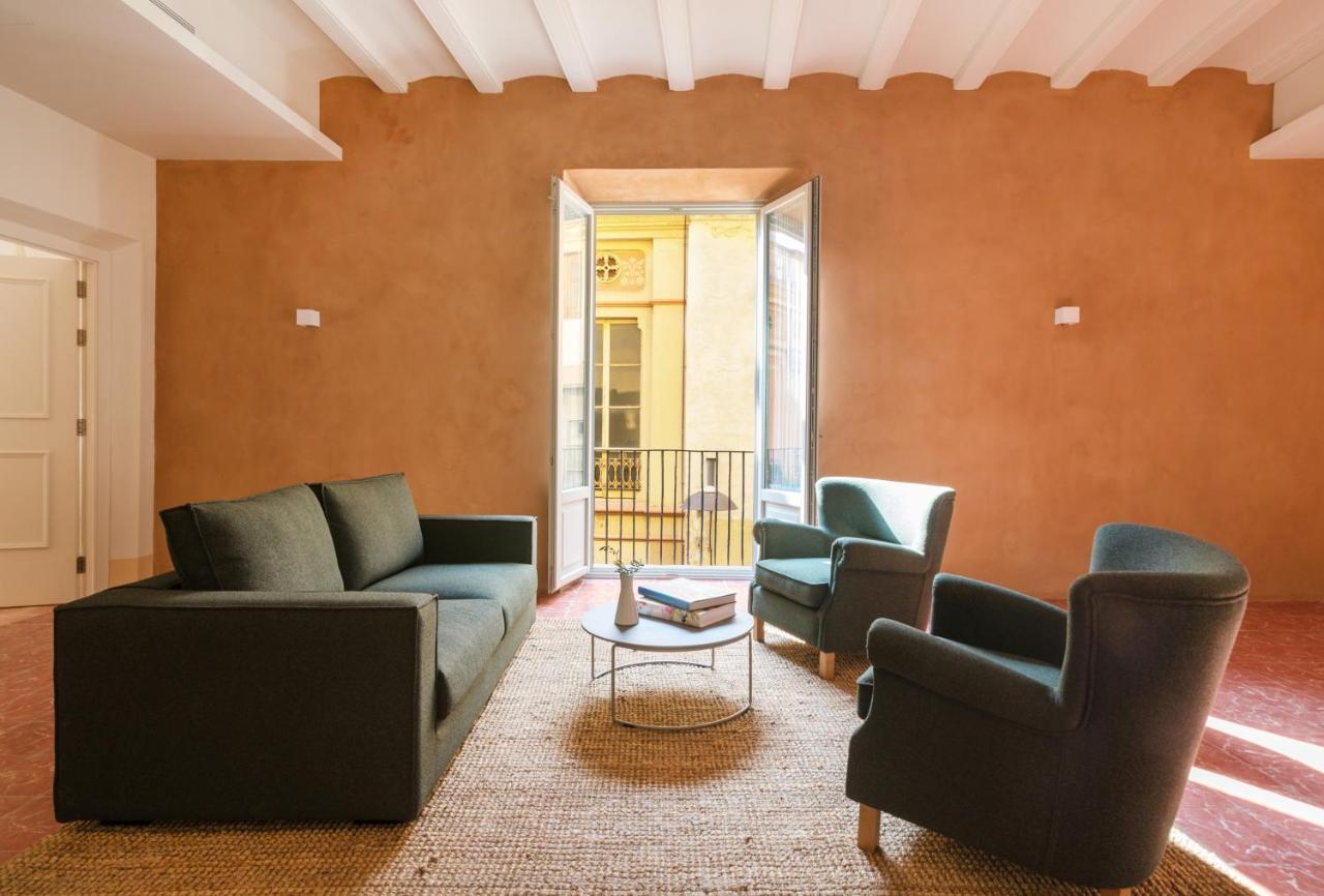 Hotel Mascort Eco 3*