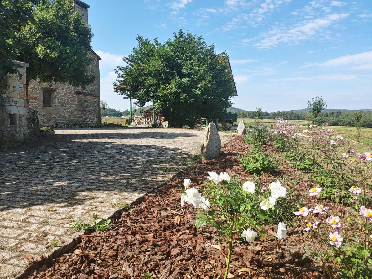 Apartamento 5 Rutas