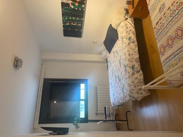 Torreblanca