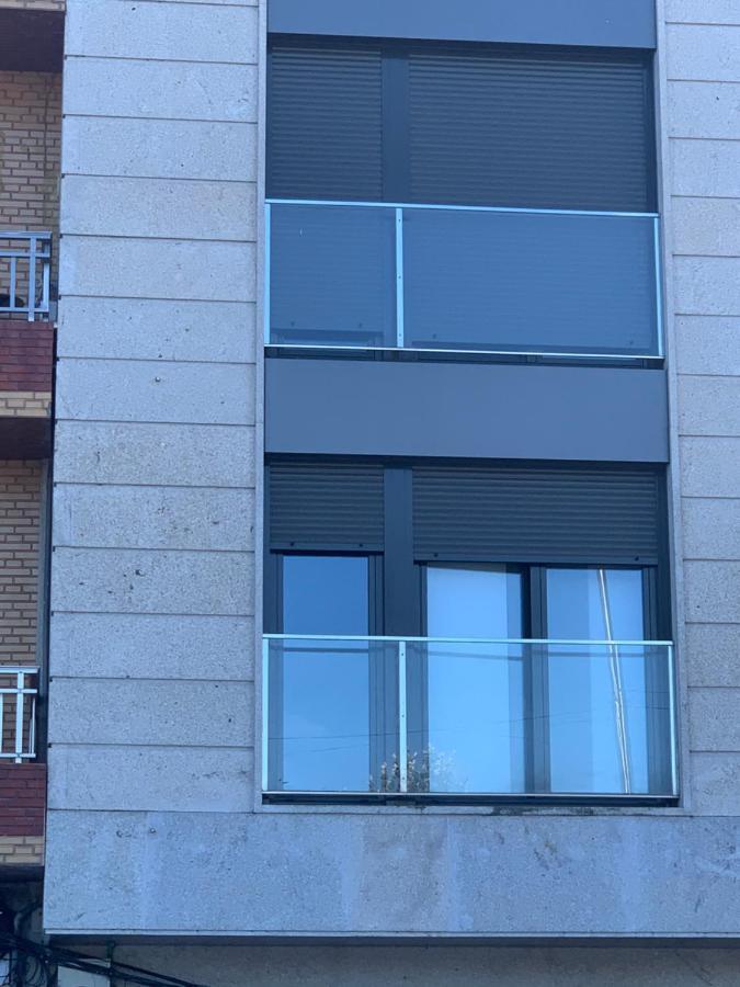 A Estrenar Vistas Al Mar, Céntrico Apartamento
