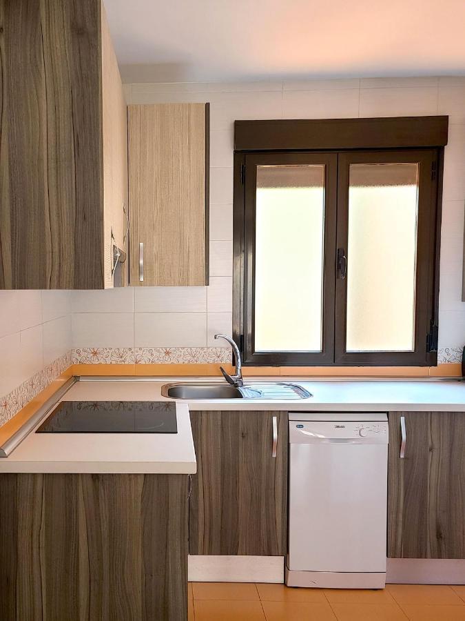 Сasa de vacaciones Casa En El Valle Del Tietar Lanzahita