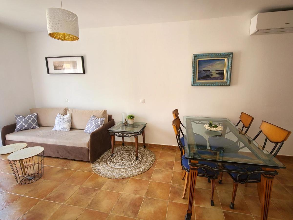 Casa En El Valle Del Tietar