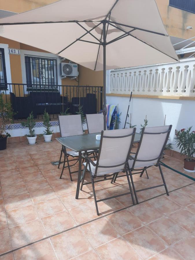 Apartamento Santa Maria Apartament *