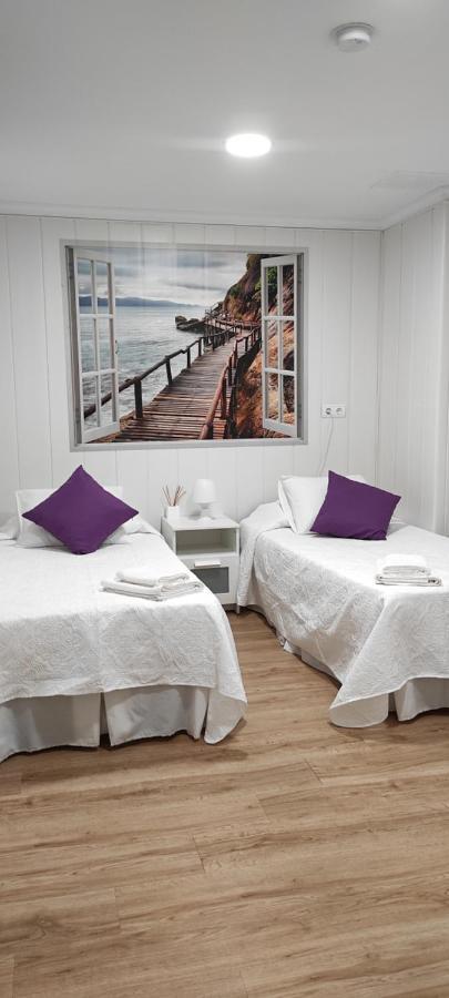 Cala Mijas Malaga Apartment *