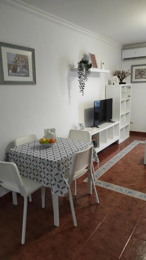 Cala Mijas Malaga Apartment *