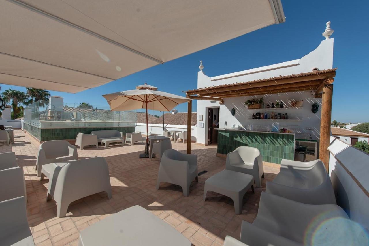 La Malvasia 4*