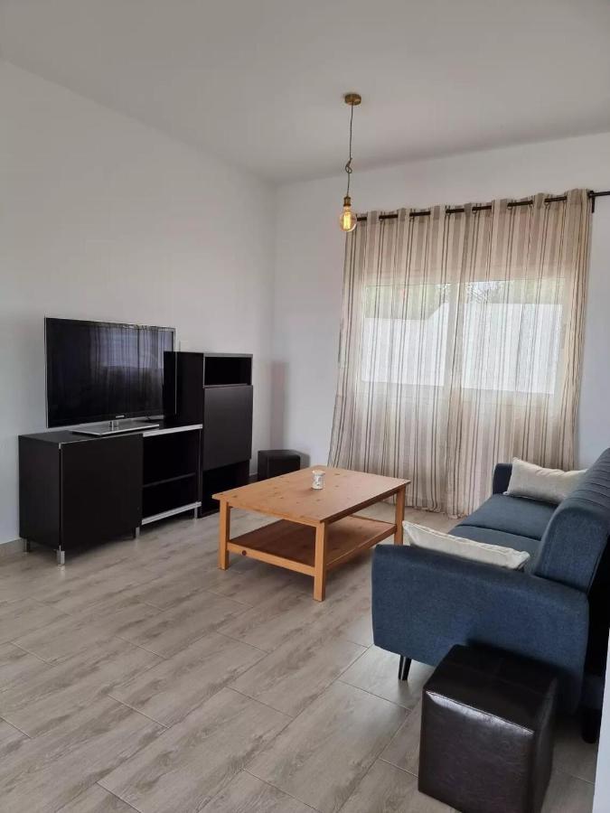 Apartamento Casa Abubilla