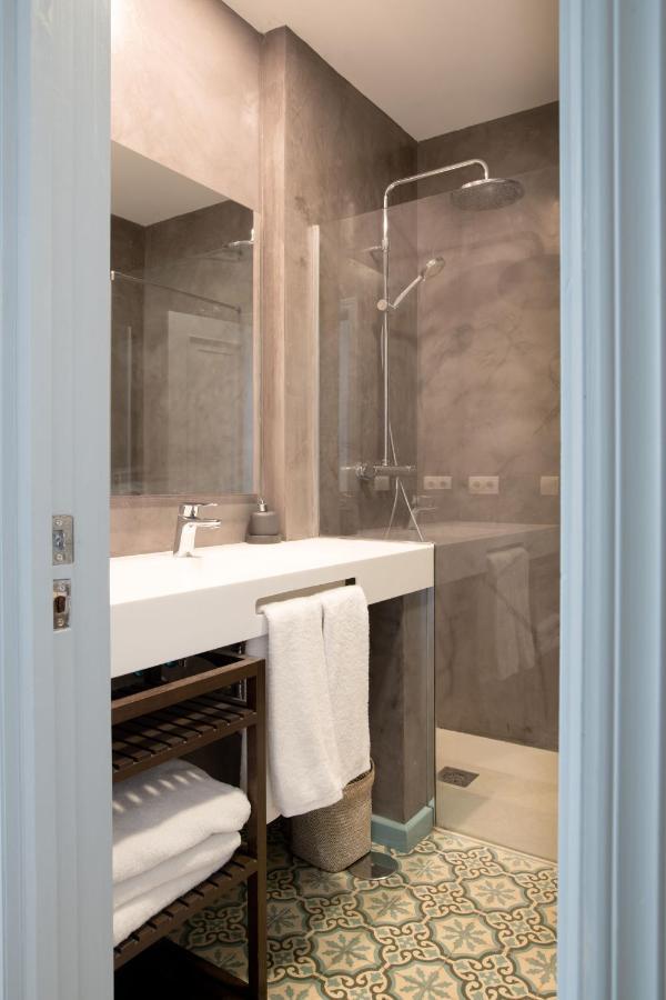 Plaza Nueva 2 Bedrooms&2 Bathrooms *