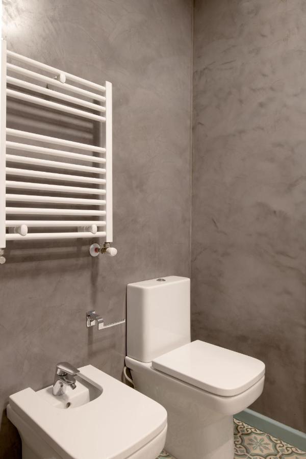 Plaza Nueva 2 Bedrooms&2 Bathrooms *