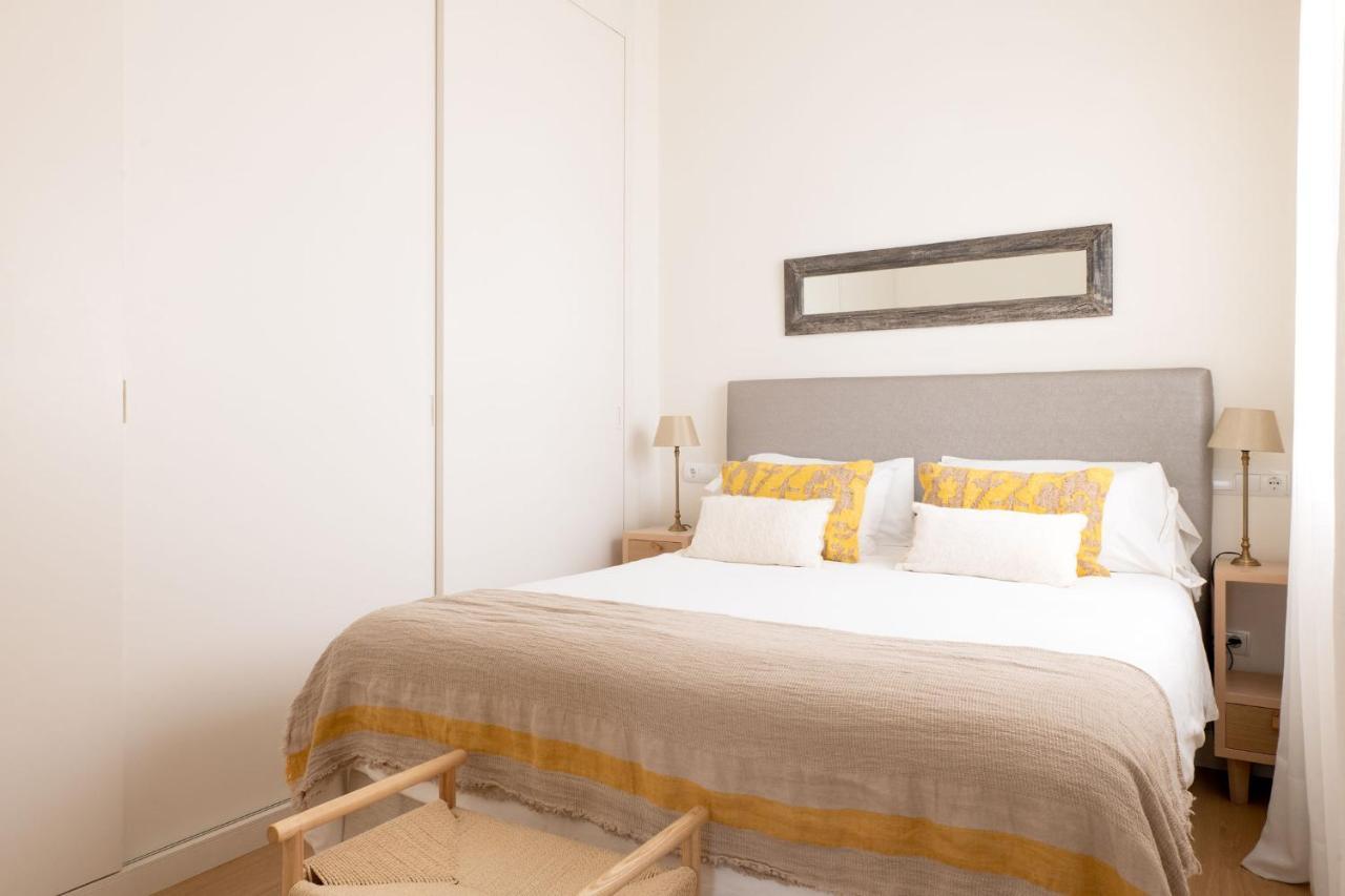 Plaza Nueva 2 Bedrooms&2 Bathrooms Apartamento *
