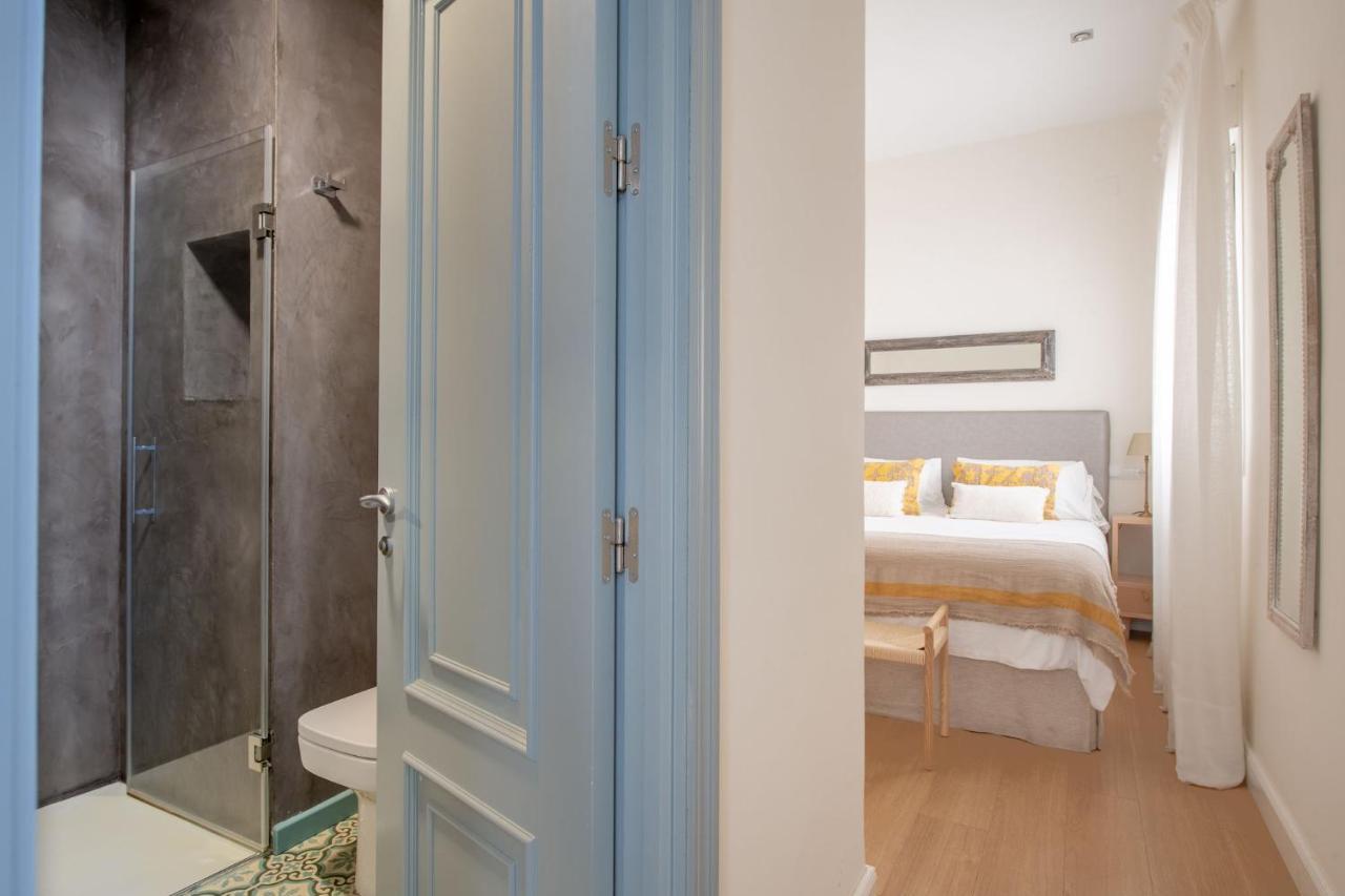 Plaza Nueva 2 Bedrooms&2 Bathrooms Apartamento *