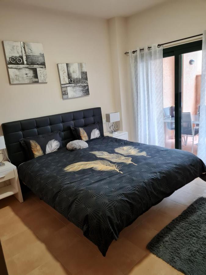 Apartment Casa Lima