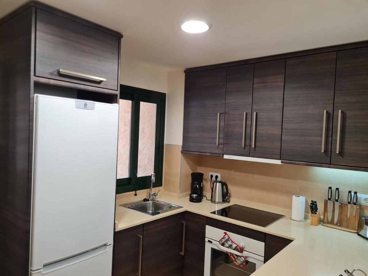 Apartment Casa Lima