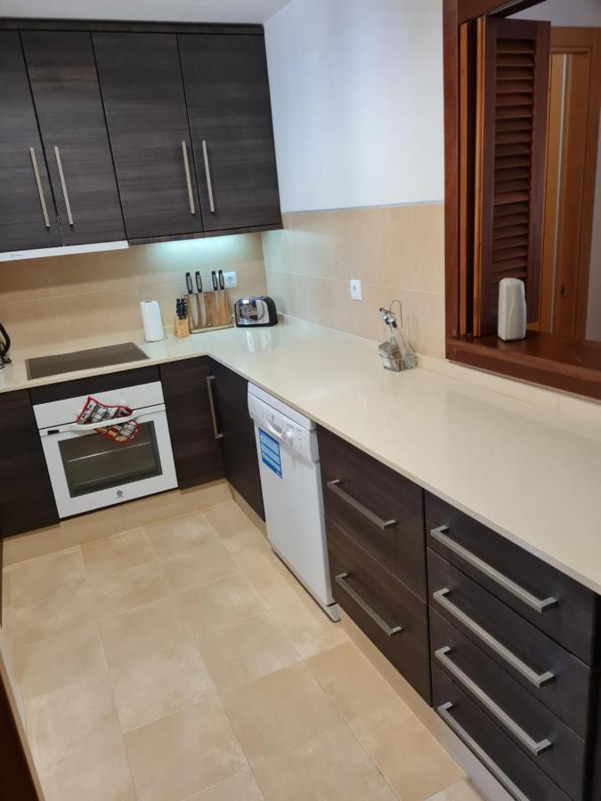 Casa Lima Murcia