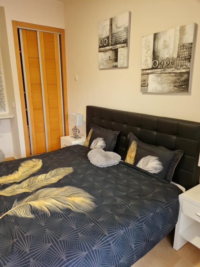 Casa Lima Apartment *