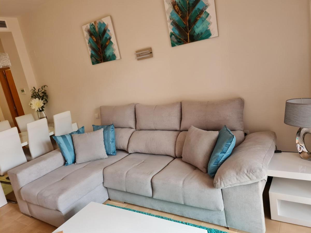 Apartment Casa Lima