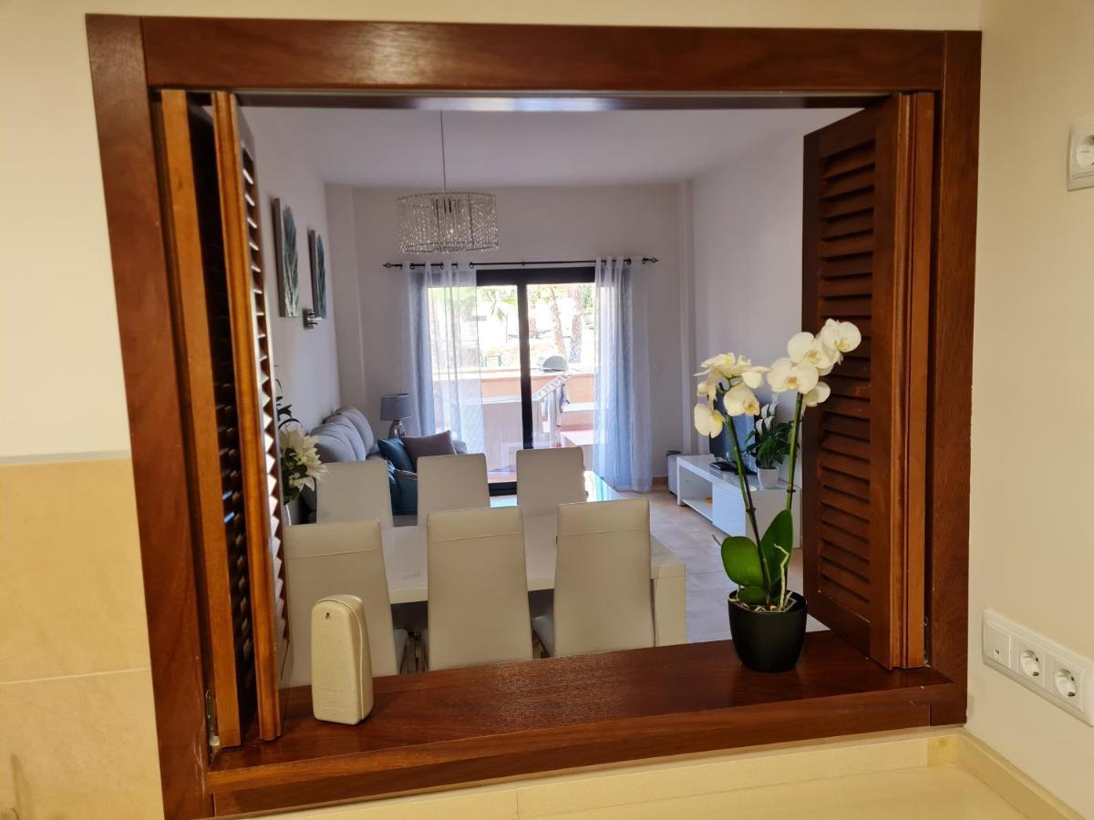 Casa Lima Apartment