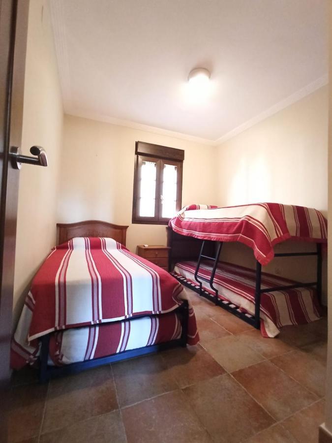 Apartamento Premium Vistas Laterales Al Mar