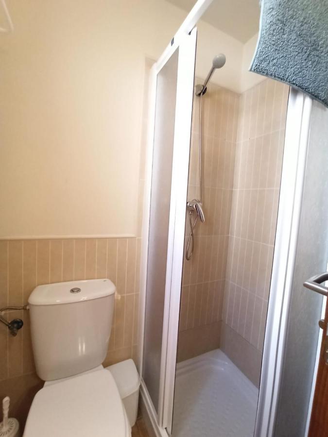 Apartamento Premium Vistas Laterales Al Mar