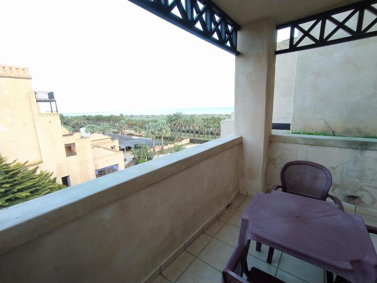 ático Dos Con Tres Terrazas Apartamento *
