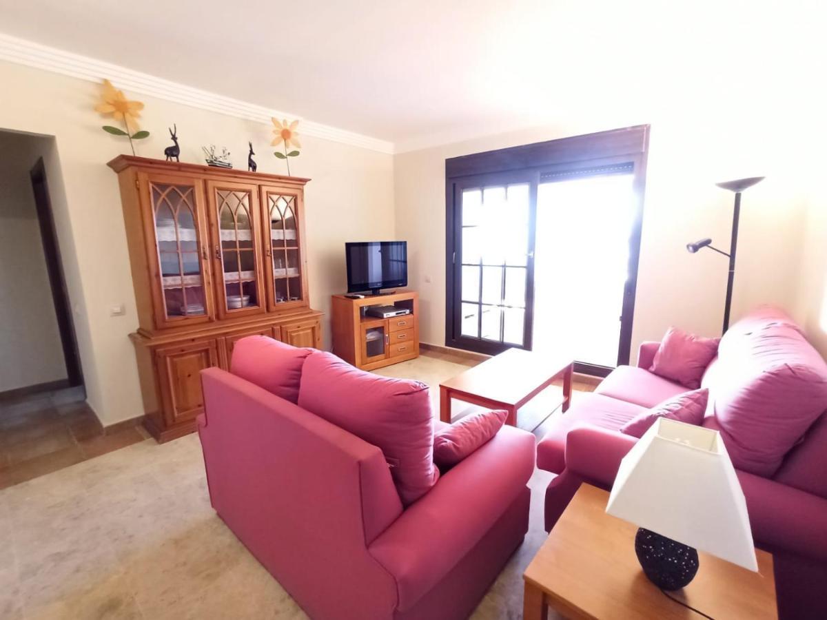Apartamento Premium Vistas Laterales Al Mar Apartamento *