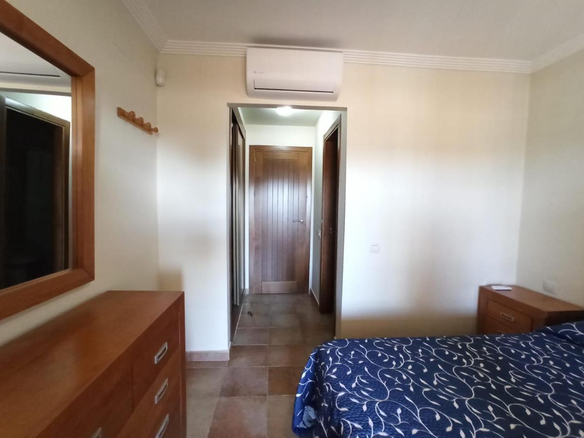 Apartamento Premium Vistas Laterales Al Mar *