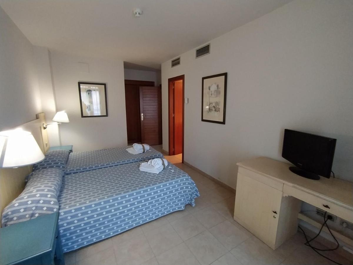 ático Dos Con Tres Terrazas Apartamento *