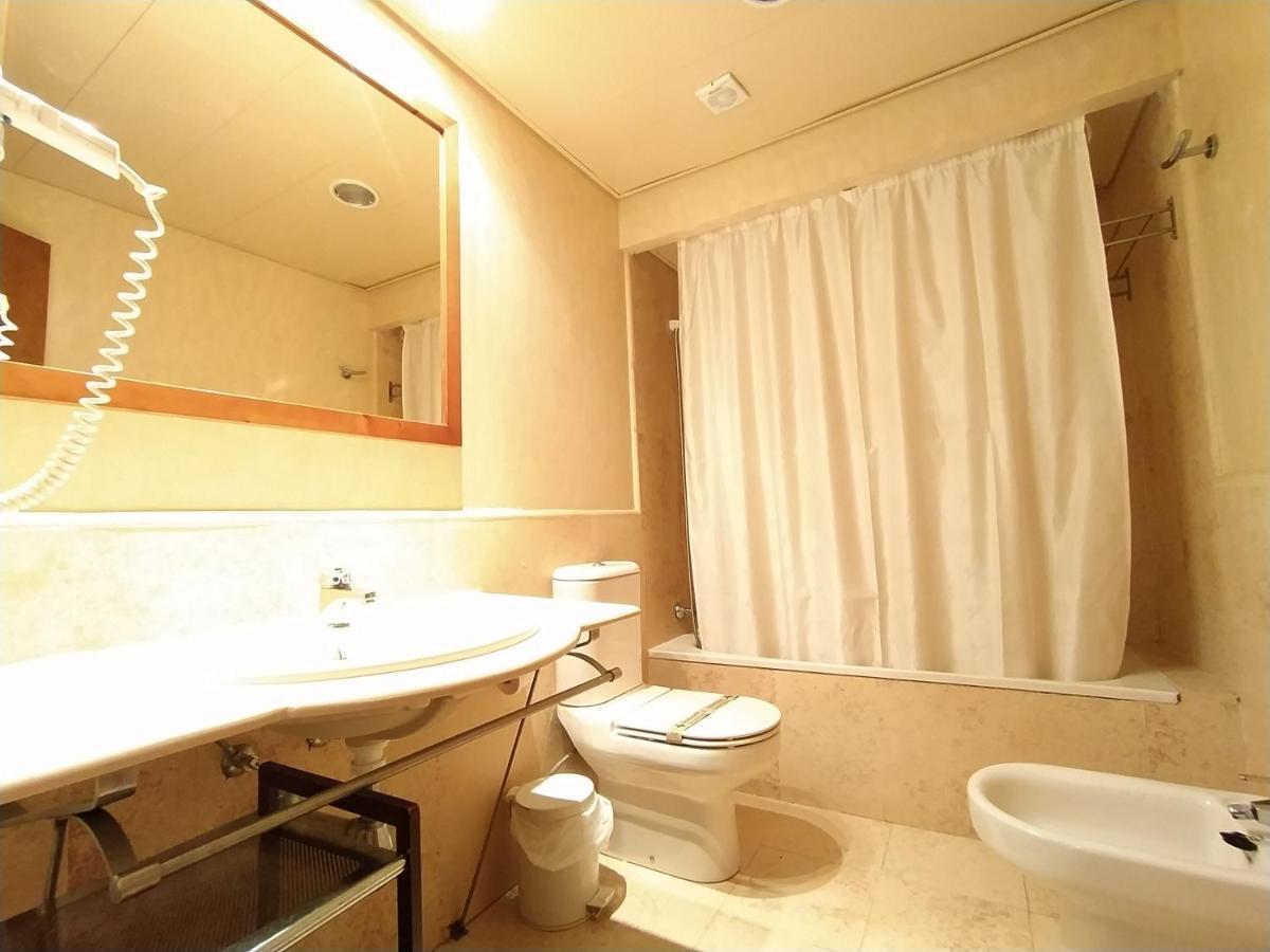 Apartamento ático Dos Con Tres Terrazas Isla Canela