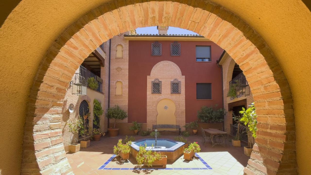 El Capricho De Ana - Aloha