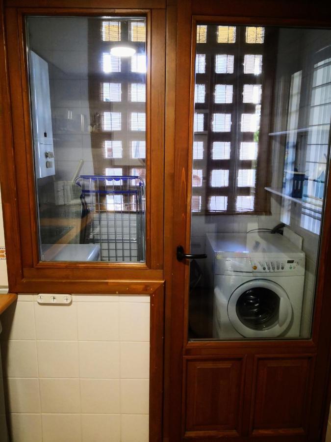 Apartamento Marina Esuri Golf Y Playa