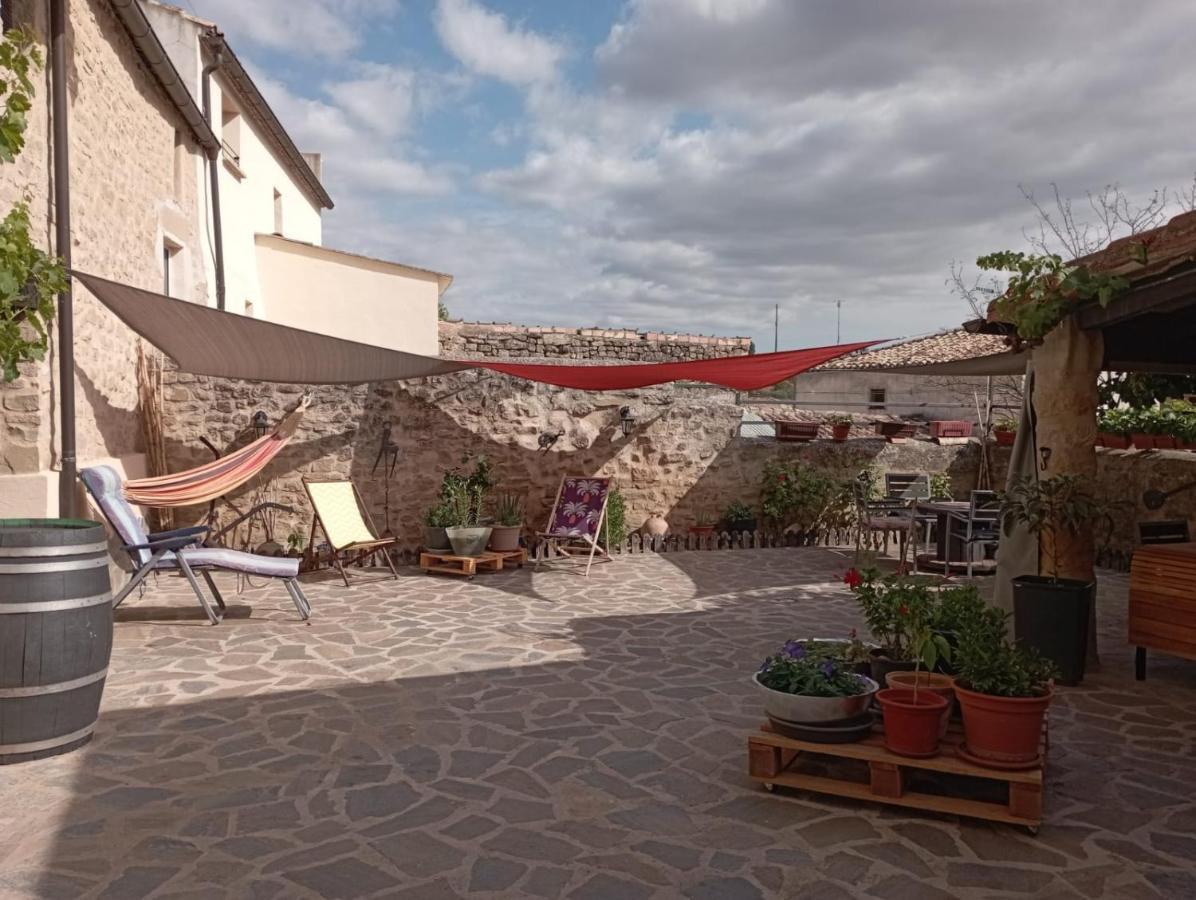 Inma Enea Apartamento *