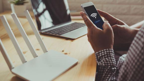 Mediterraneo Isabel Ii 23 Cost Wifi Sagunto
