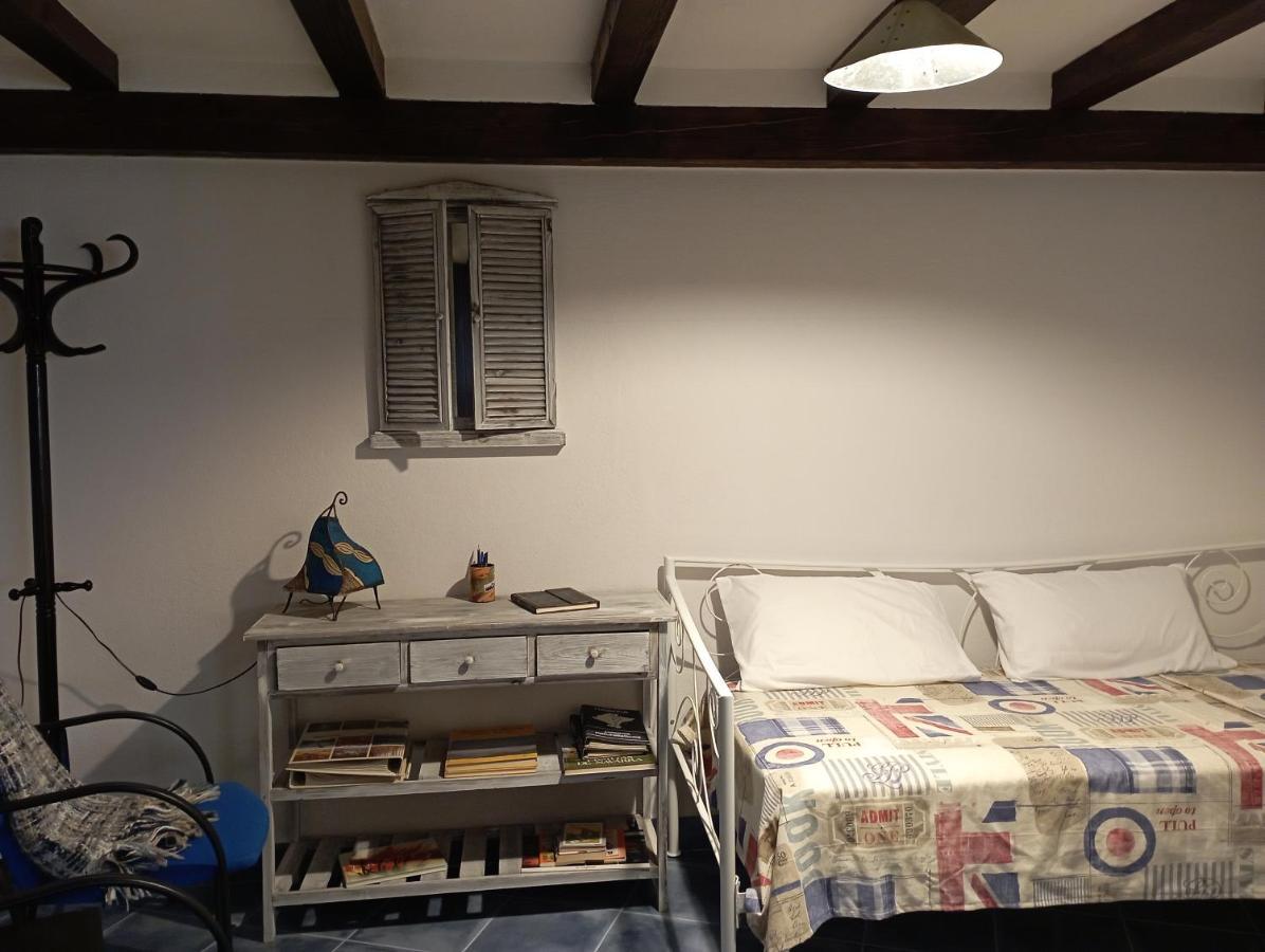 Inma Enea Apartamento *