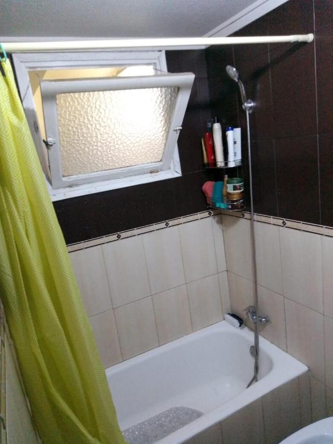 Homestay Elche, Valenciana. Elche
