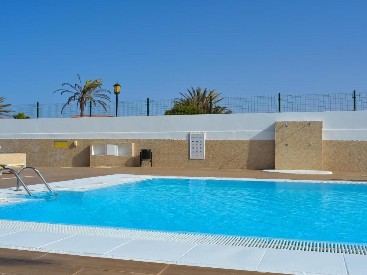 Dunasol 341 Corralejo