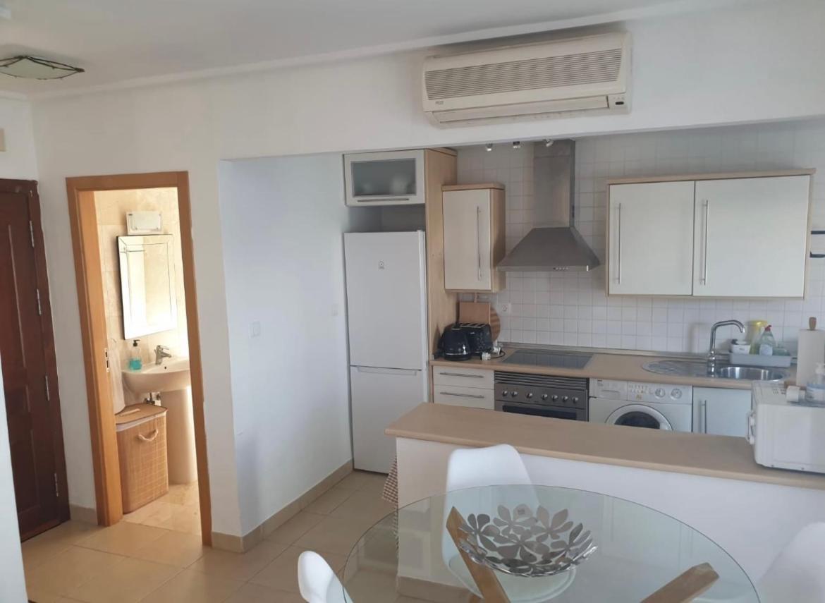 Villa 2 Bedroom With Private Pool, Exclusive Mar Menor Golf And *