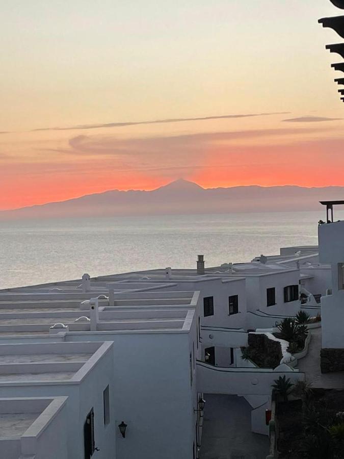 Home2book Cozy Sea Views Punta Sardina Lighthouse