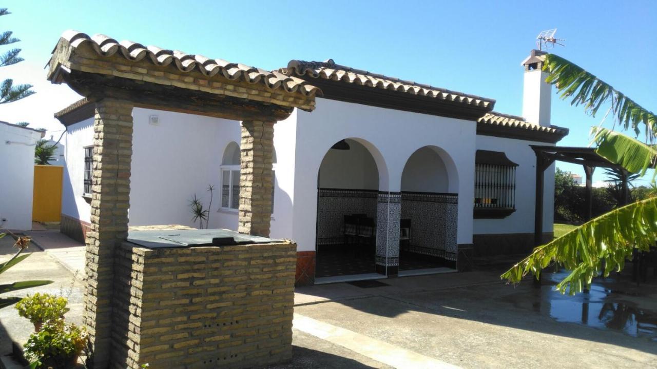 Casa Manoli *