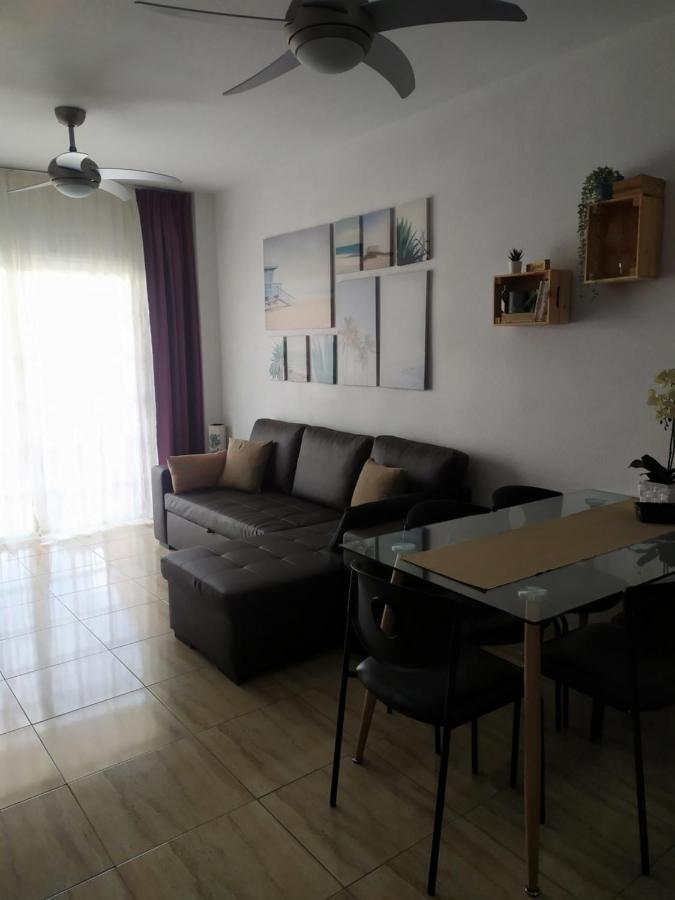 Friendly Apartamento
