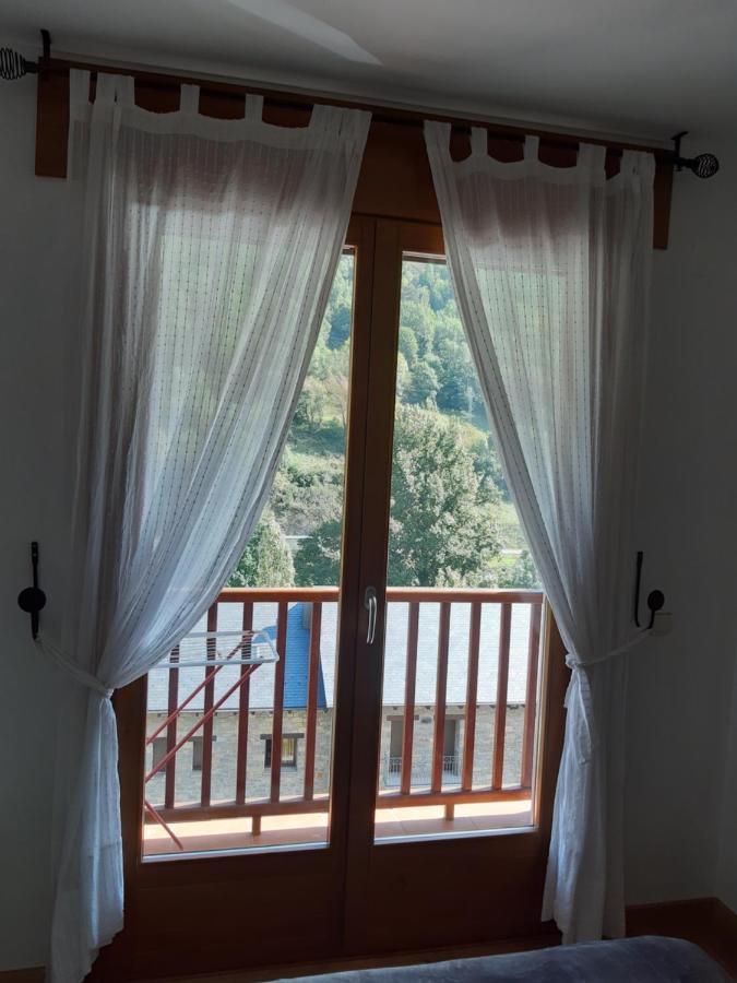Apartment En Pirineos *