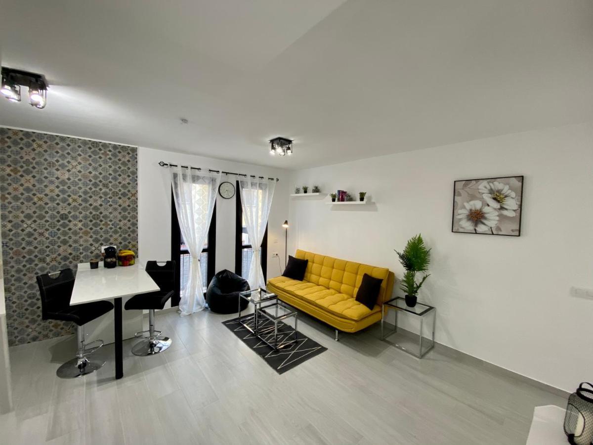 Boutique Adeje Ii