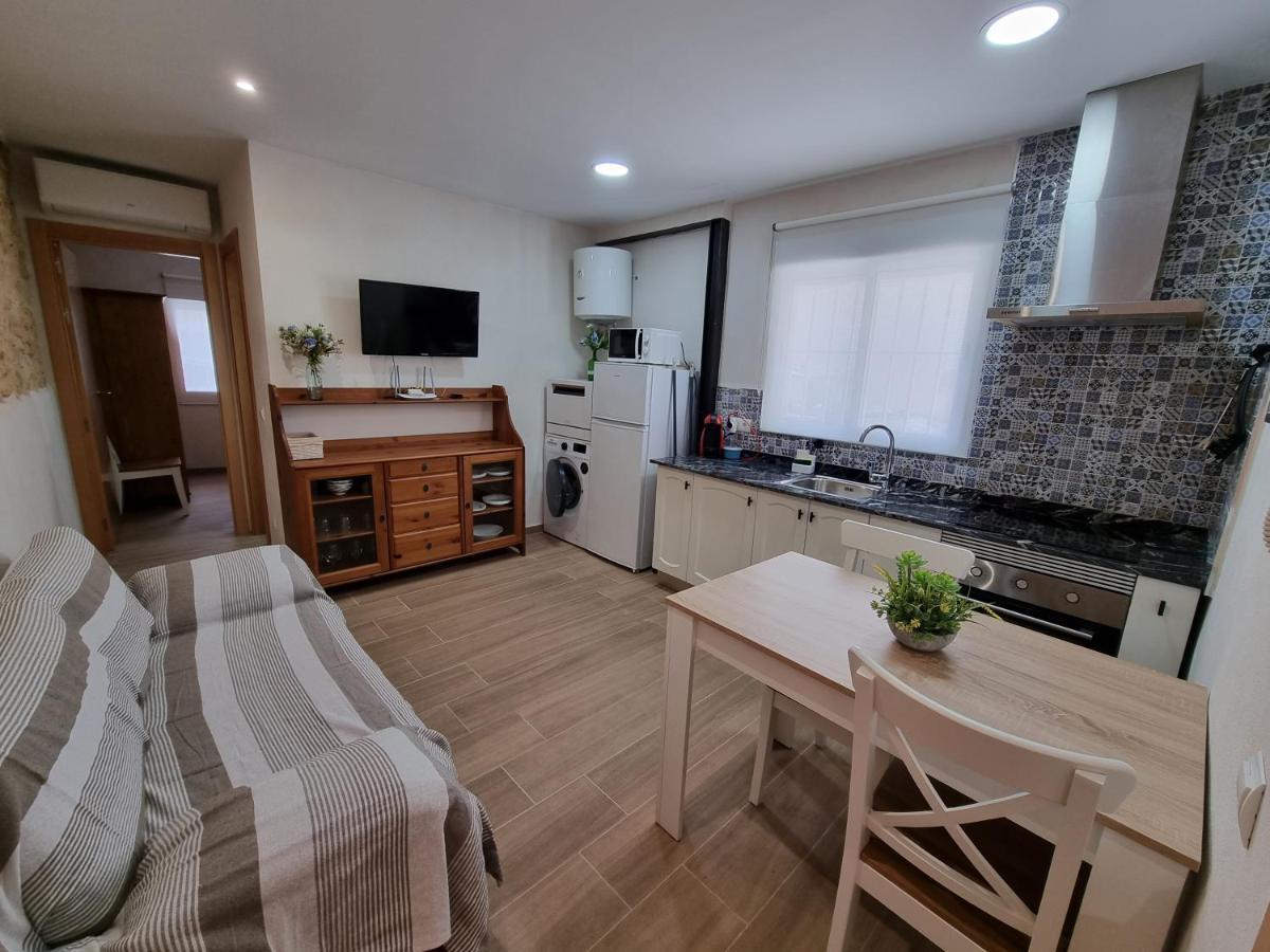 Loft Blanco *