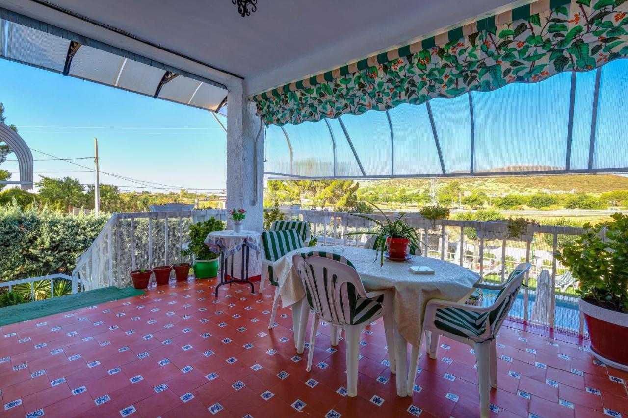 Rosales Apartamento *
