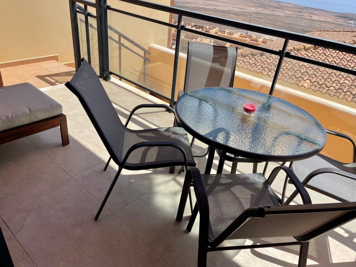 Vivienda Adosada En Castillo, * Caleta de Fuste