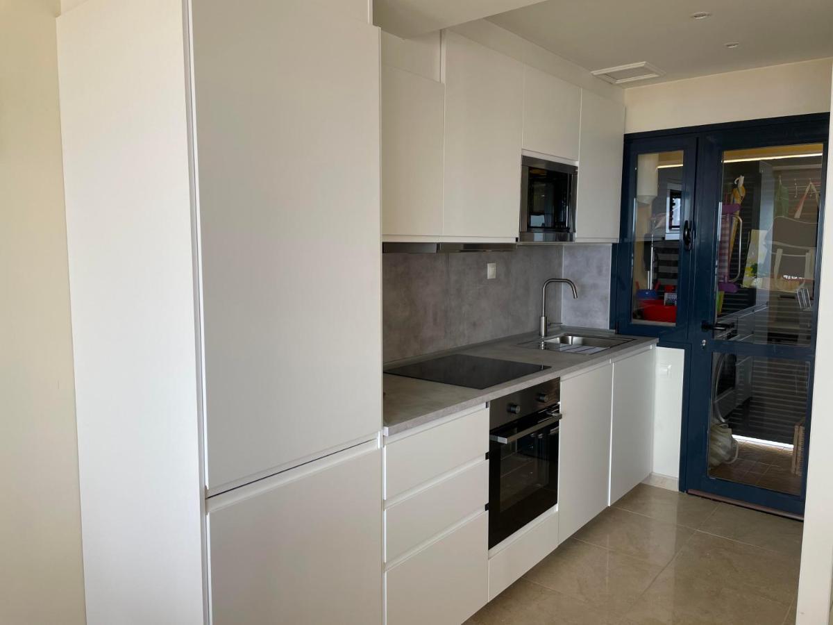 Apartamento Vivienda Adosada En Castillo,