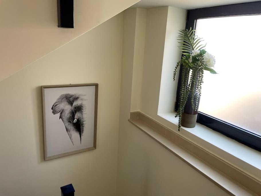 Apartamento Vivienda Adosada En Castillo, Caleta de Fuste