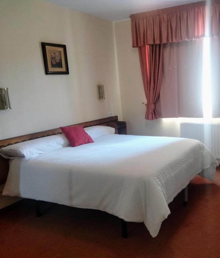 Guest house Casa De Mama *