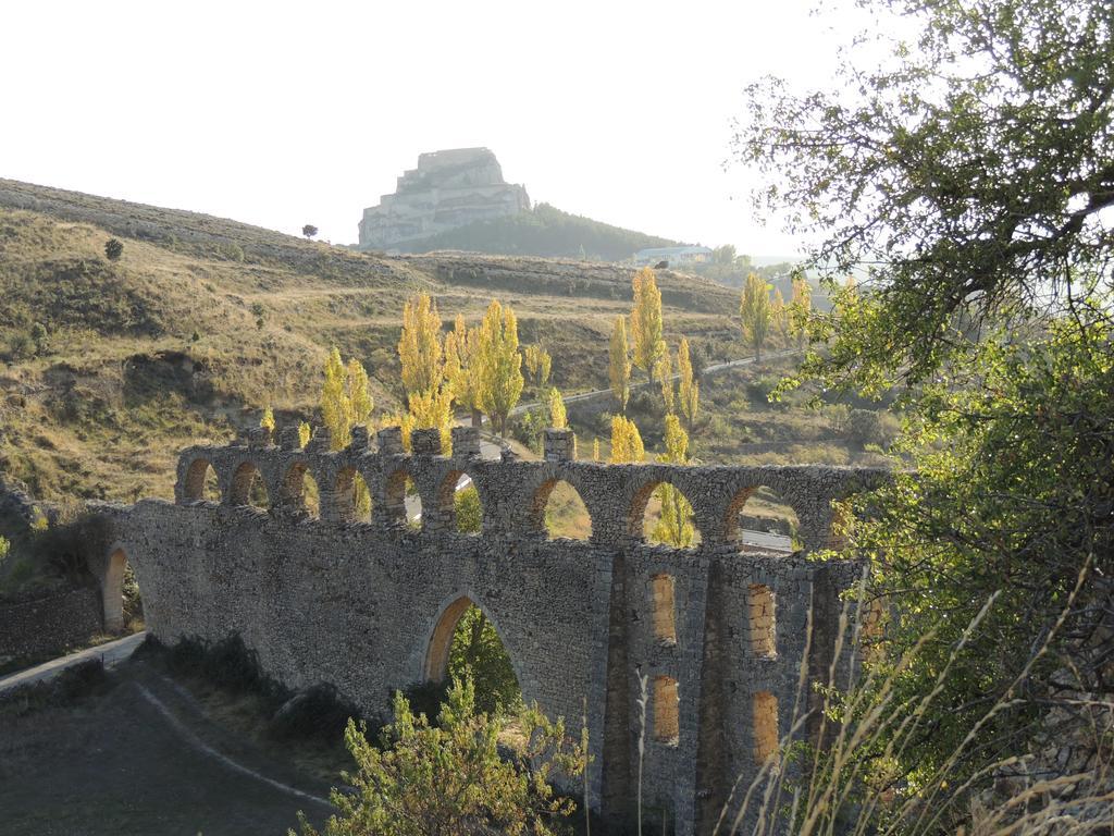 Vistes De *