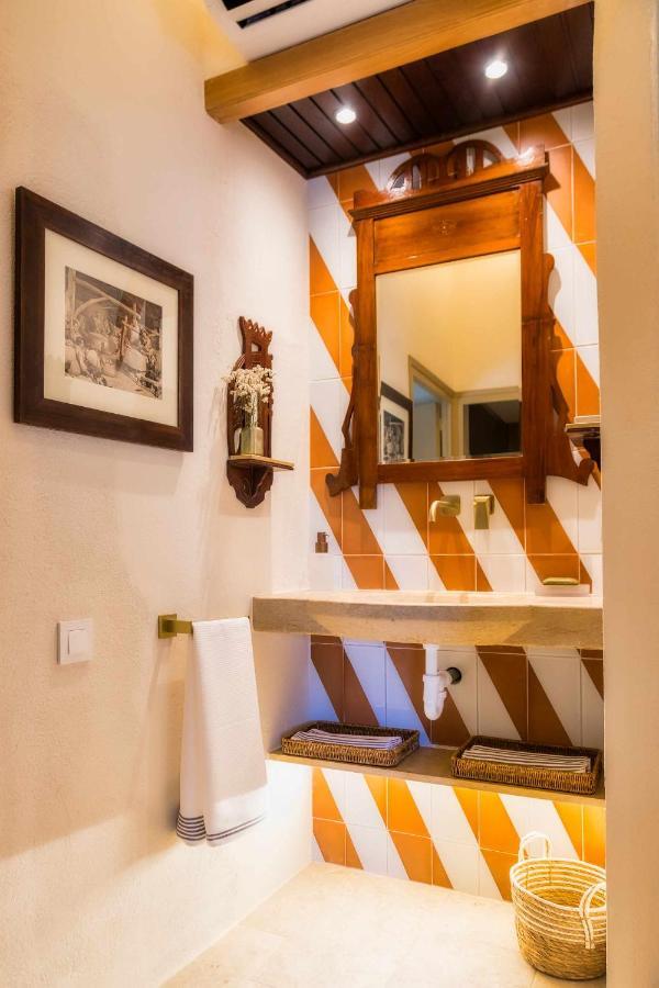 Сasa de vacaciones El Molino De Casa Con Jardín
